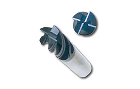 鋁合金專(zhuān)用旋轉(zhuǎn)銼的使用優(yōu)勢(shì)
